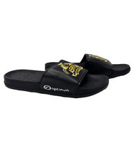 Ashton Bears Bespoke Sliders - Optimum Teamwear