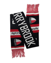 Cherrybrook scarf