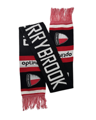 Cherrybrook scarf