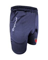 Cherrybrook Optimum Tempo Shorts