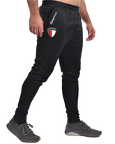 Cherrybrook Optimum Tempo Joggers