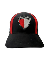 Cherrybrook Baseball Cap