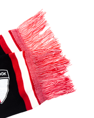 Cherrybrook scarf