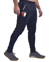 Cherrybrook Optimum Tempo Joggers