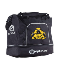 Ashton bears Kit Bag