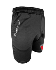 Cherrybrook Optimum Tempo Shorts
