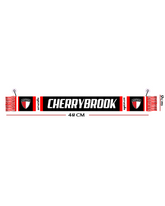 Cherrybrook Mini scarf