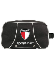 Cherrybrook Boot Bag