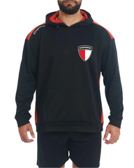 Cherrybrook Tempo Hoodie