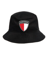 Cherrybrook Bucket Hat