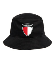 Cherrybrook Bucket Hat