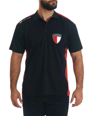 Cherrybrook Tempo Polo - Optimum Teamwear