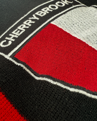 Cherrybrook scarf