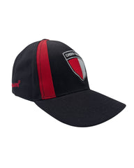 Cherrybrook Baseball Cap