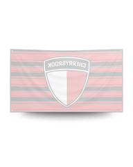 Cherrybrook Club Flag
