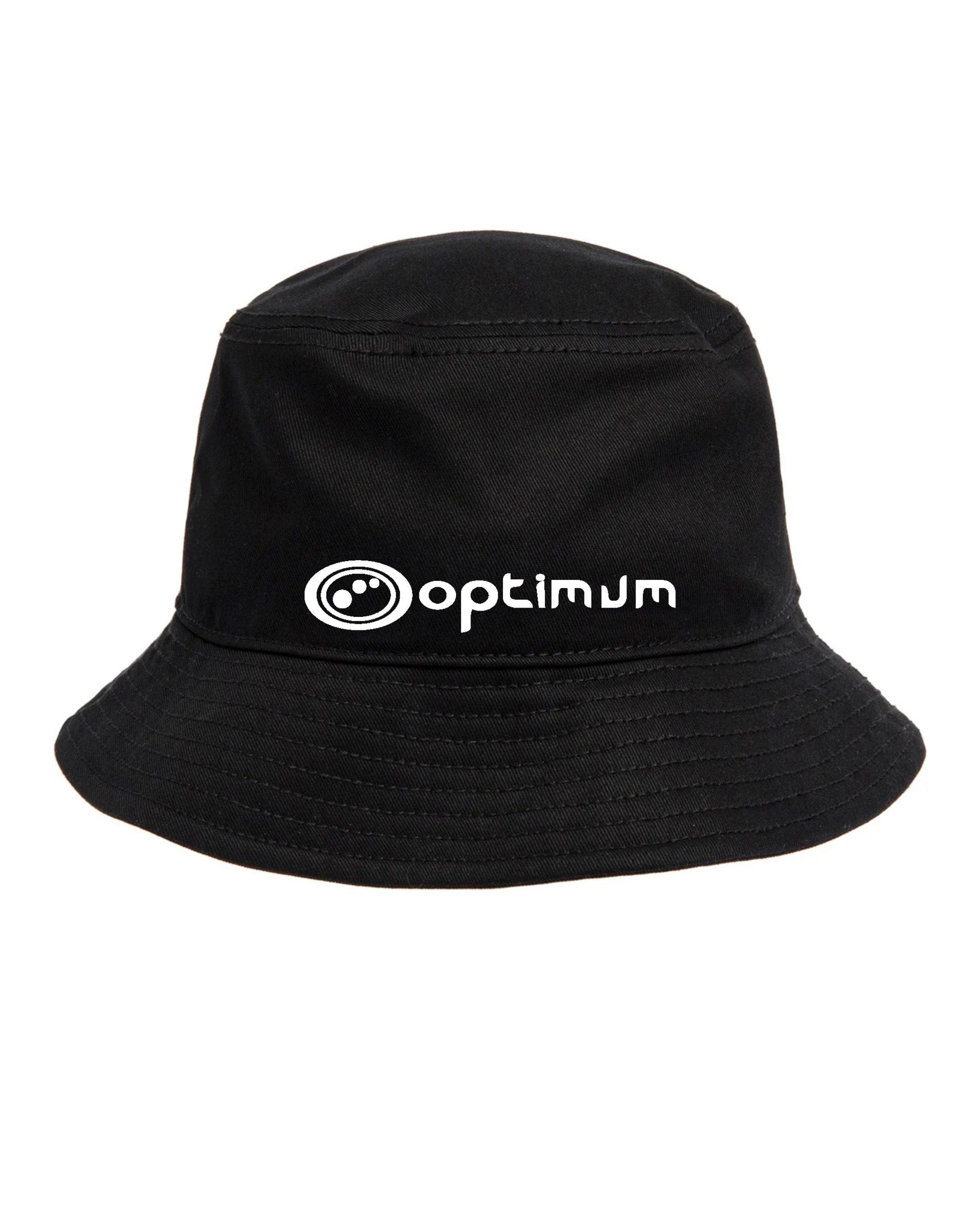 Wigan and leigh hospice Bucket Hat - Optimum Teamwear