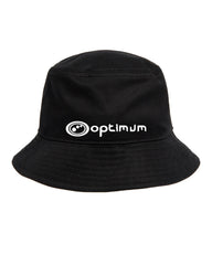 Wigan and leigh hospice Bucket Hat - Optimum Teamwear
