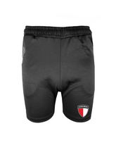 Cherrybrook Optimum Tempo Shorts
