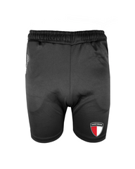 Cherrybrook Optimum Tempo Shorts