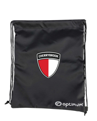 Cherrybrook draw sting bag