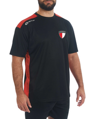 Cherrybrook Tempo T-Shirt - Optimum Teamwear
