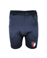 Cherrybrook Optimum Tempo Shorts