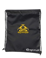 Ashton Bears draw sting bag