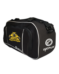 Ashton bears Hold All