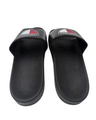 Cherrybrook Bespoke Sliders