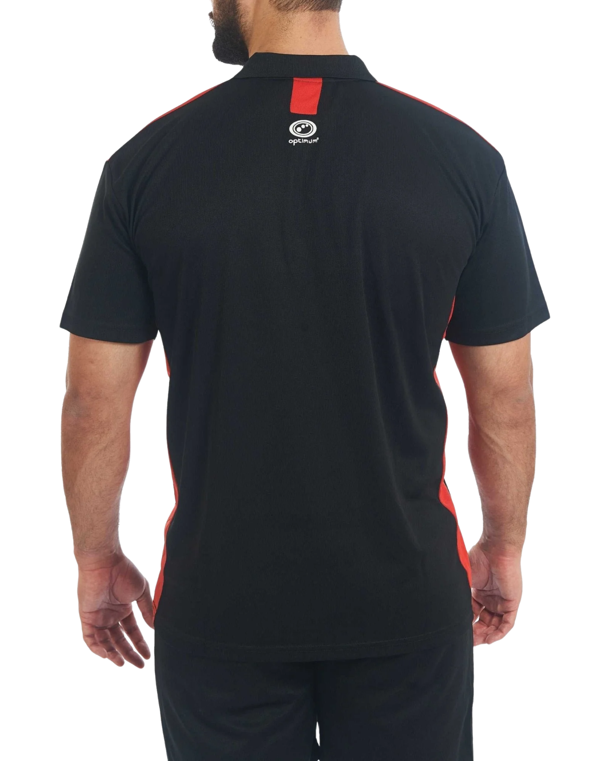 Cherrybrook Tempo Polo - Optimum Teamwear