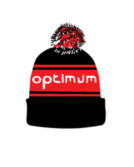 Cherrybrook Bobble Hat