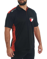 Cherrybrook Tempo Polo - Optimum Teamwear