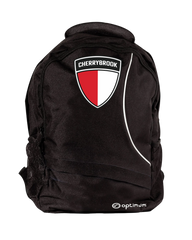 Cherrybook Backpack