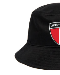 Cherrybrook Bucket Hat