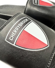 Cherrybrook Bespoke Sliders