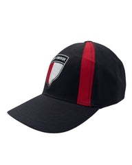 Cherrybrook Baseball Cap
