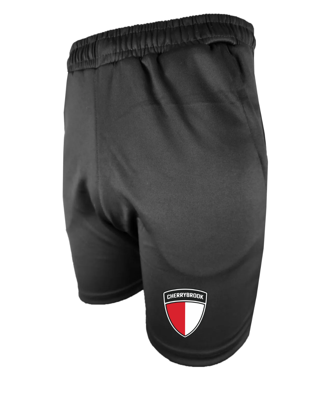 Cherrybrook Optimum Tempo Shorts - Optimum Teamwear