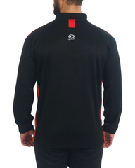 Cherrybrook Tempo Quarter Zip - Optimum Teamwear