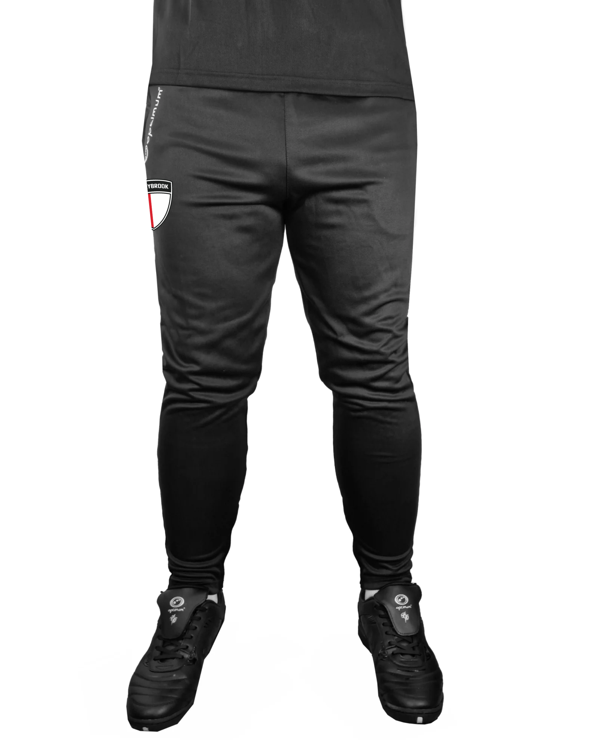Cherrybrook Optimum Tempo Joggers - Optimum Teamwear