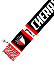 Cherrybrook Mini scarf