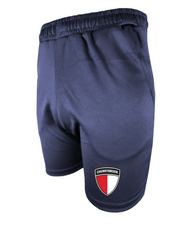 Cherrybrook Optimum Tempo Shorts