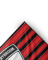 Cherrybrook Club Flag