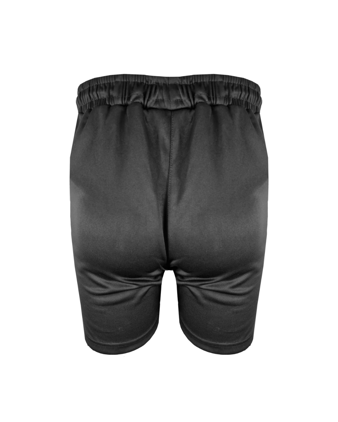 Cherrybrook Optimum Tempo Shorts - Optimum Teamwear
