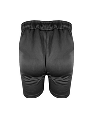 Cherrybrook Optimum Tempo Shorts