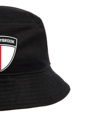 Cherrybrook Bucket Hat