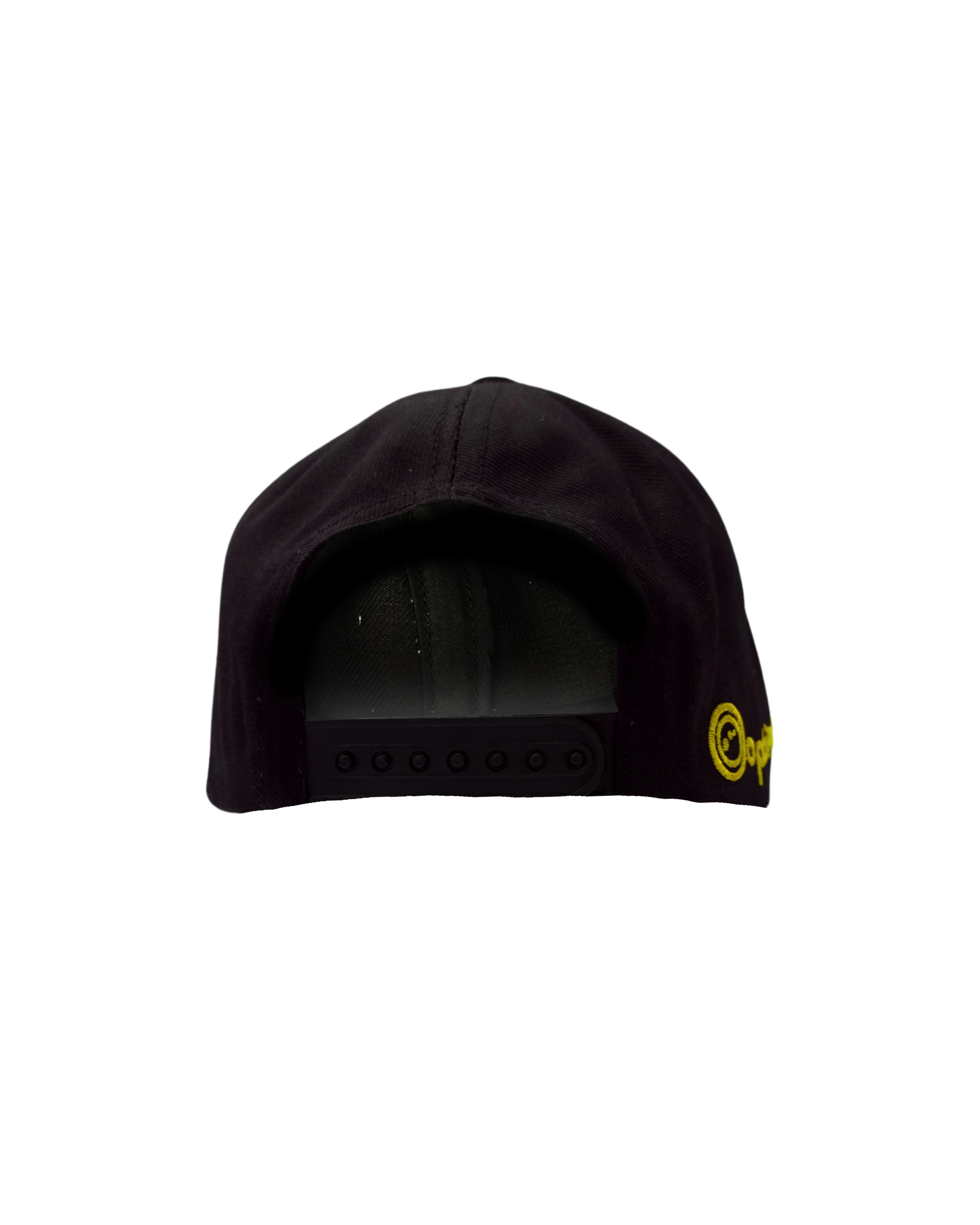 Ashton Bears Baseball Cap - Optimum Teamwear