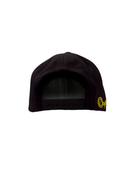 Ashton Bears Baseball Cap