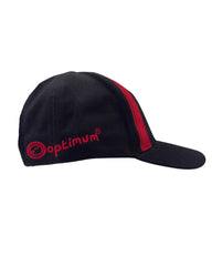 Cherrybrook Baseball Cap