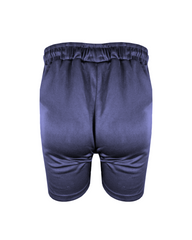 Cherrybrook Optimum Tempo Shorts