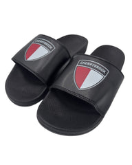 Cherrybrook Bespoke Sliders